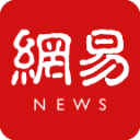 全球方向与本地经验，可以共享具体对象